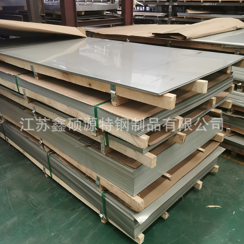 373fd696ac0db1cf0ffba87aa31dd5