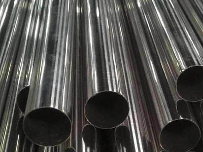 不锈钢钢管304 管 磨砂面不锈钢矩形管 201 316不锈钢厚管