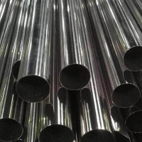 不锈钢钢管304 管 磨砂面不锈钢矩形管 201 316不锈钢厚管