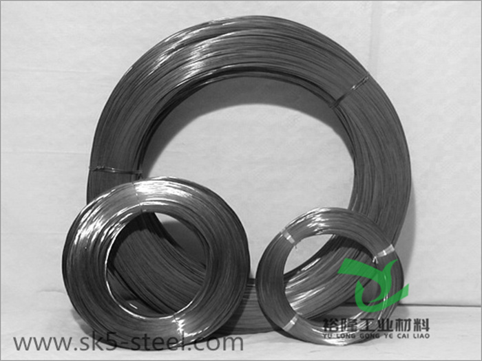 T9A琴钢丝厂家价格 T9A琴钢丝厂家价格