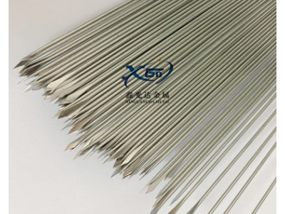 车床件加工血栓针定制激光切割 车螺纹 车铣复合 打孔 精雕厂家