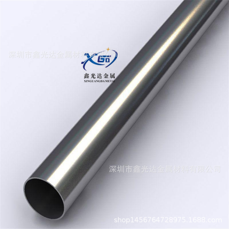 wKhQc1SMUdWEXq8SAAAAAL3CxIc355