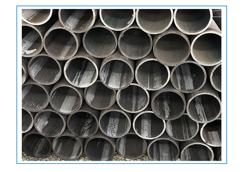 无缝管_11.jpg