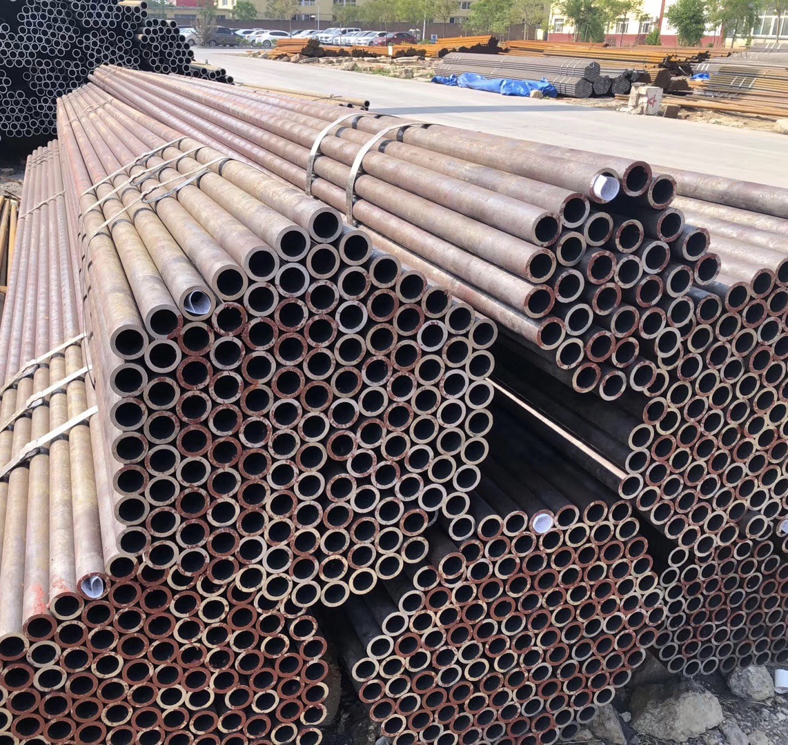 e34239134590e4d4922a6ff98d5548