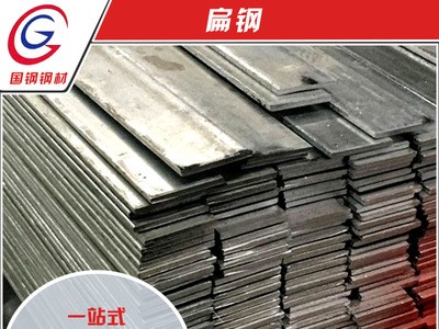 佛山扁铁条圆钢热镀锌扁铁圆钢接地避雷可切割钢格栅批发