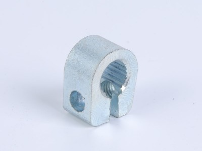 厂家供琴钢丝 表面可镀发黑处理定制加工阻尼弹簧压簧