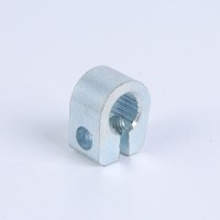 厂家供琴钢丝 表面可镀发黑处理定制加工阻尼弹簧压簧