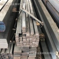 扁钢 镀锌扁钢 黑扁钢