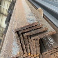 3#4#5#角钢3公分镀锌角钢4cm角铁5号国标角钢中标非标江浙沪送货