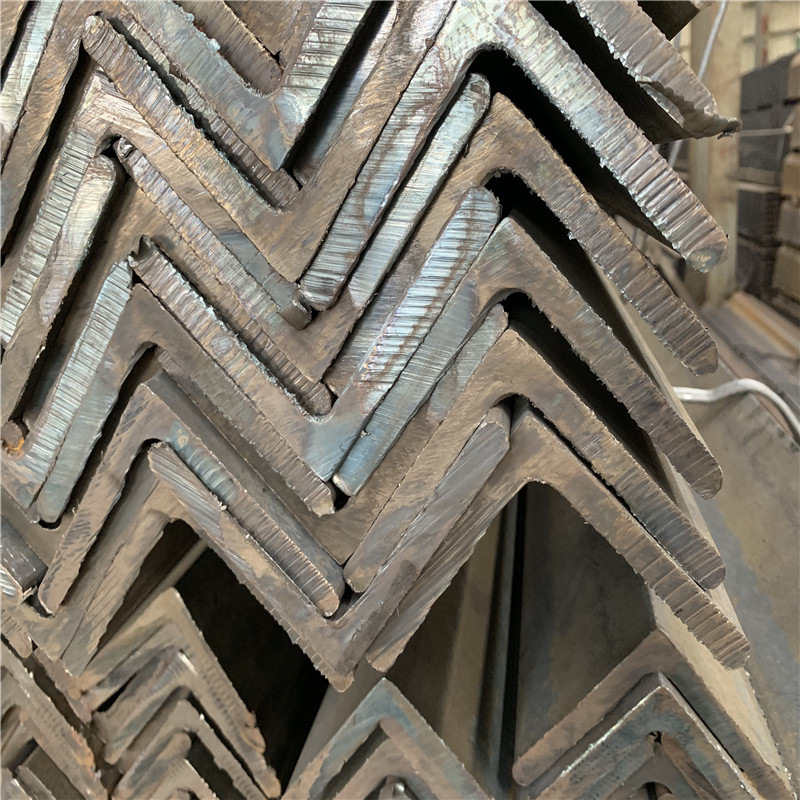 微信图片_20190325115901