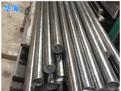 冷拉圆钢工业建筑圆钢Q235 冷拉实心圆钢加工多规格精密工业圆钢