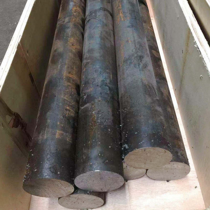 微信图片_20181128171235