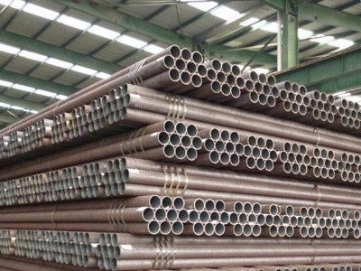 现货工业无缝管 201 304 321 规格毛细不锈钢圆管 非标可定做