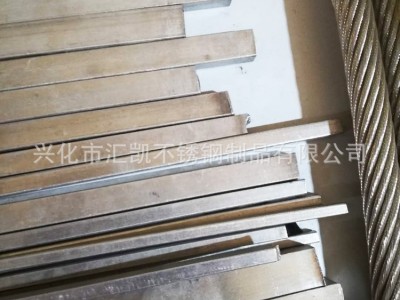 现货批发方钢 方钢厂家 供应优质方钢 冷拔方钢