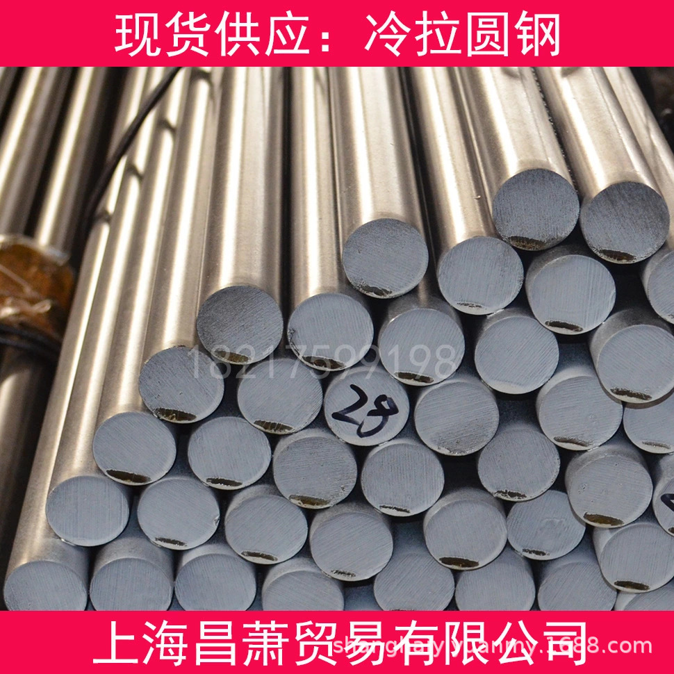 eeb4c73b15db8ca67aed4272bf8d8c