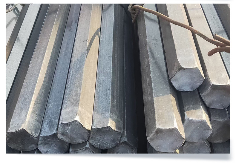 冷拉方钢圆钢扁钢六角钢_10.jpg