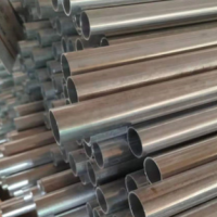 JDG/KBG明装暗装走线钢管20*1.5电缆套管25*1.5镀锌金属穿线管