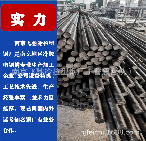 ecaf7c09e9336b0a36a35ff5930313