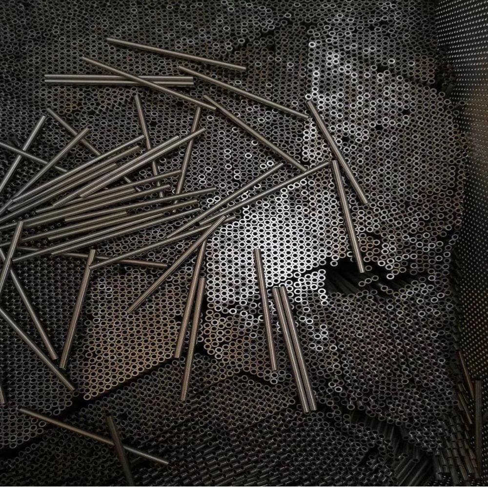 图怪兽_4080690b133a2e59b9327fbeb9