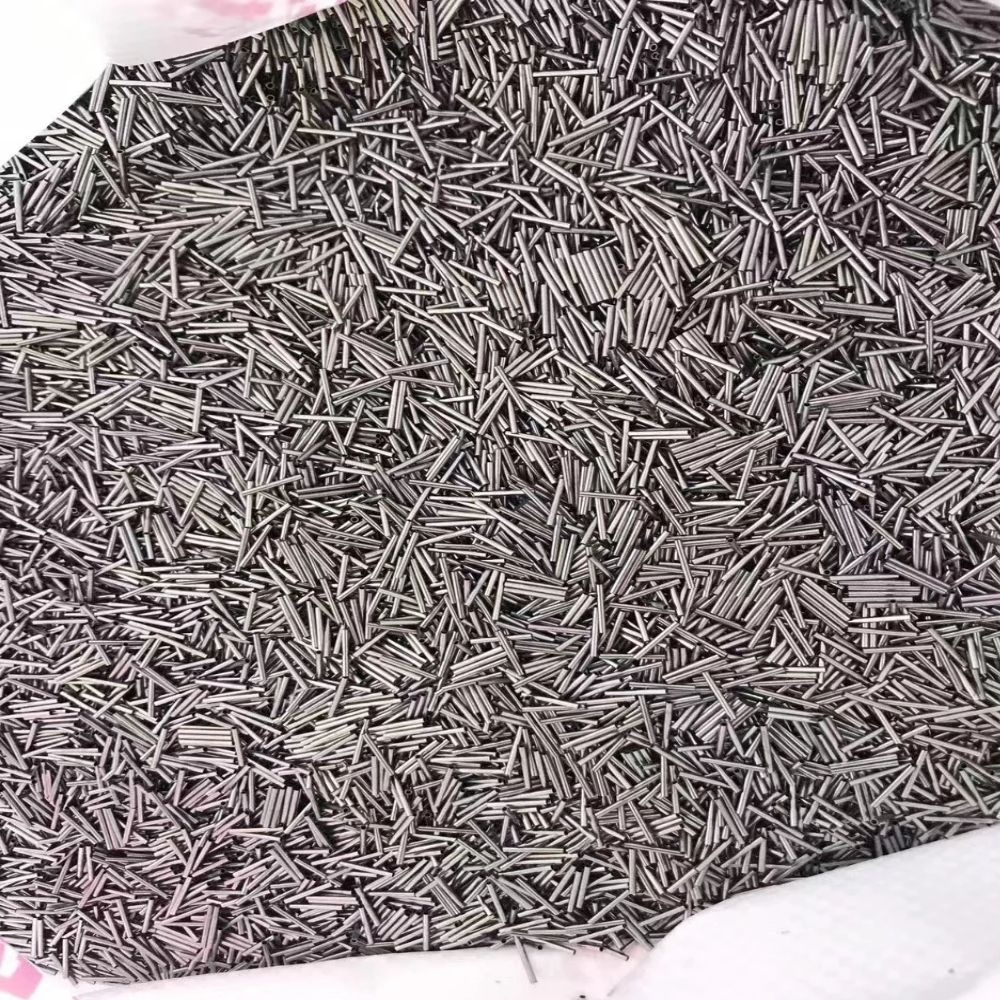 图怪兽_96b60637c780de5392b8e9e16d