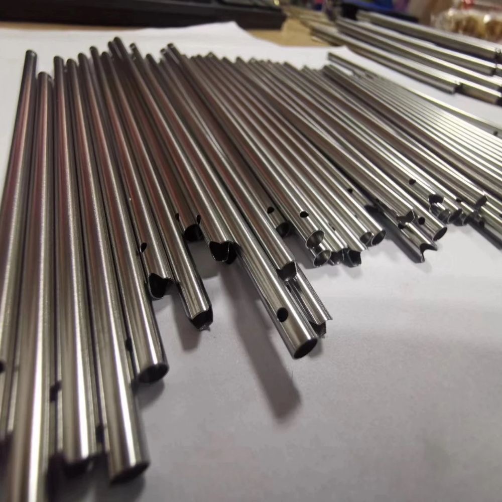 图怪兽_e8859323de8a917a739d8fe90d