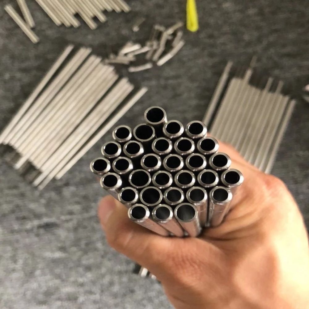 图怪兽_633247194b3e9458cf292b1c00