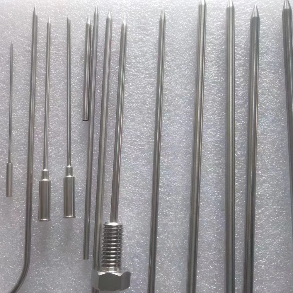 图怪兽_1b04fe1e138ebf3b8b6d7de259