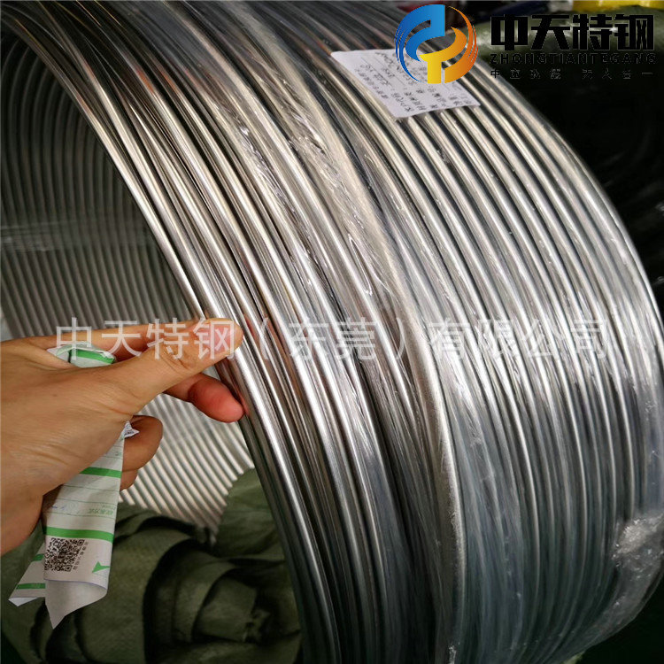 中天实拍图 所见即所得