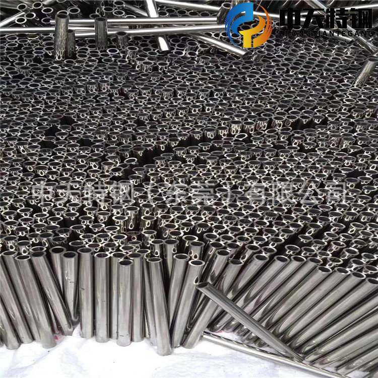 中天实拍图 所见即所得