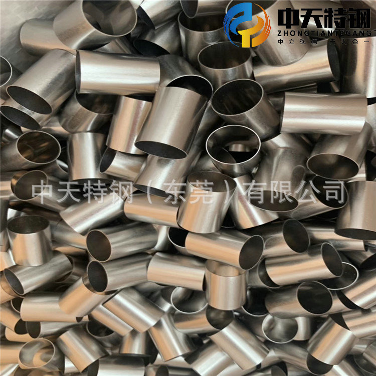 中天实拍图 所见即所得