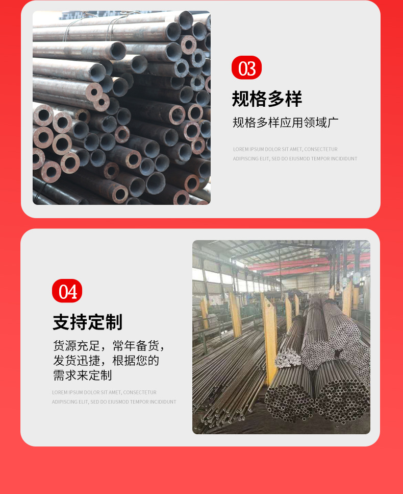 &aelig; &nbsp;&ccedil;&frac14;