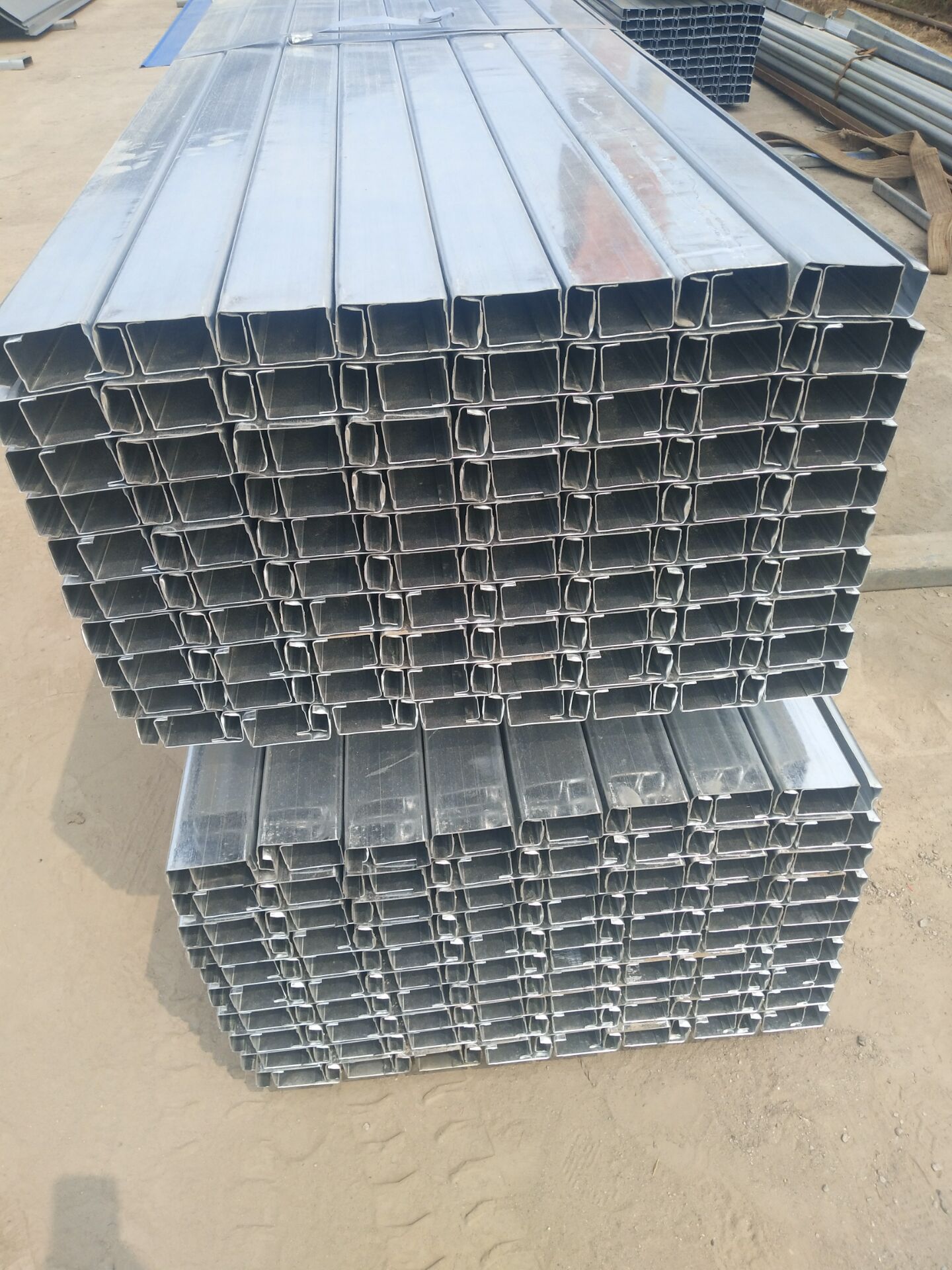 QQ图片20180314100006