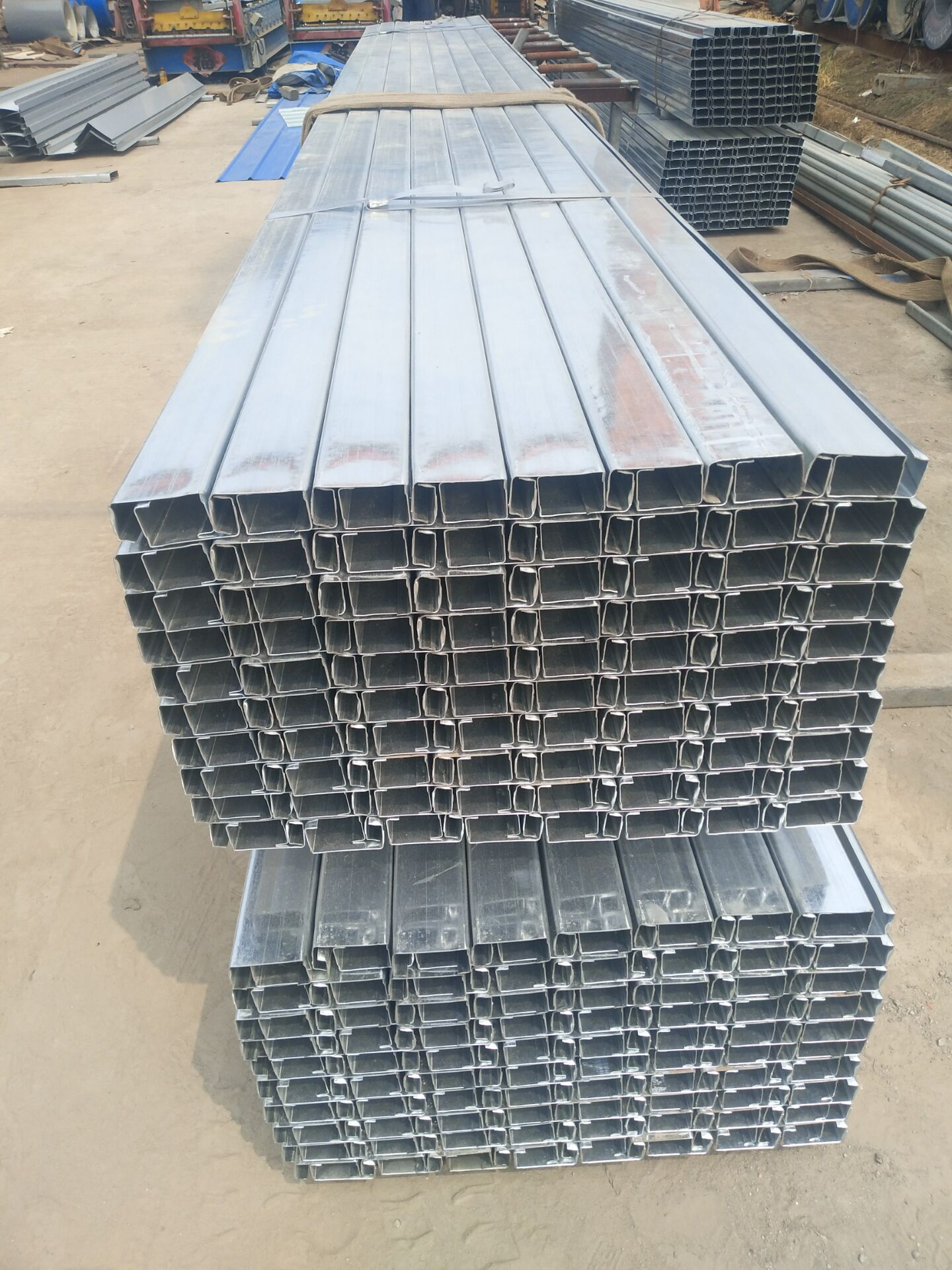 QQ图片20180314100028