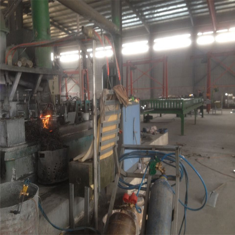 QQ图片20160420160203