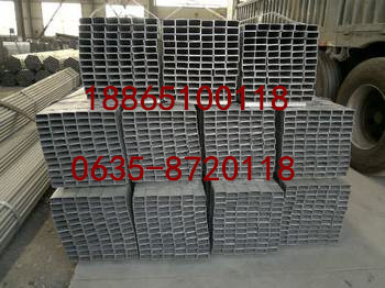 u=4228572696,3554438128&fm=11&