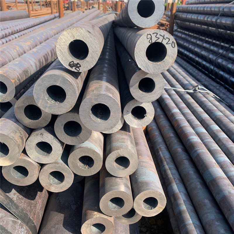 微信图片_20200527174911