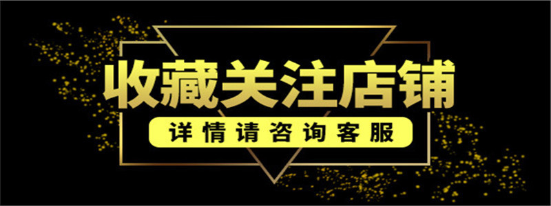 微信图片_20200222171543_副本