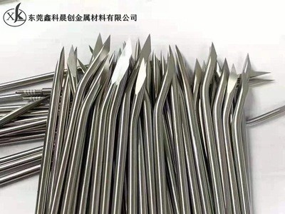 304不锈钢毛细管 316L毛细管精密切割无缝钢管 工业钢管美容针管