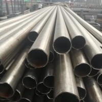 现货供应小口径内外光亮精密管 20#空心管精密钢管无缝管