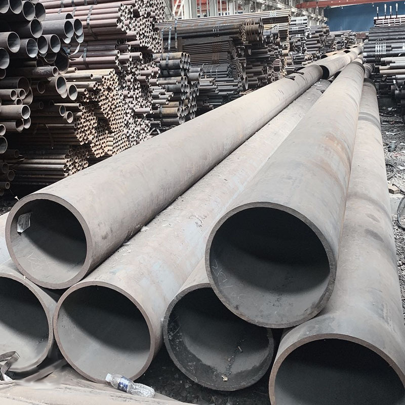 d585600b80e9b65a4d0c1583769289