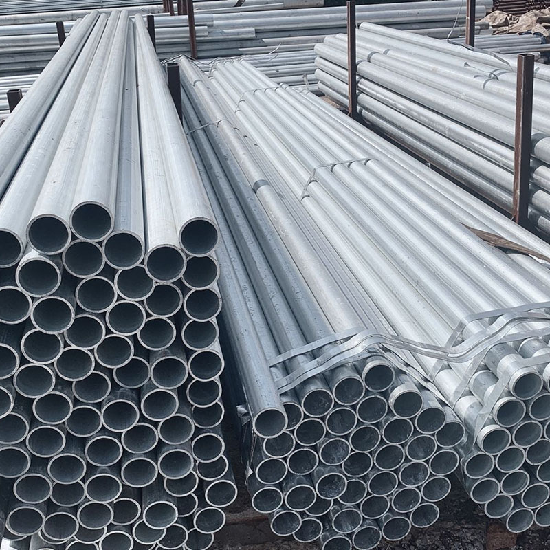 afb9165dc73a23adff46845bc3910d