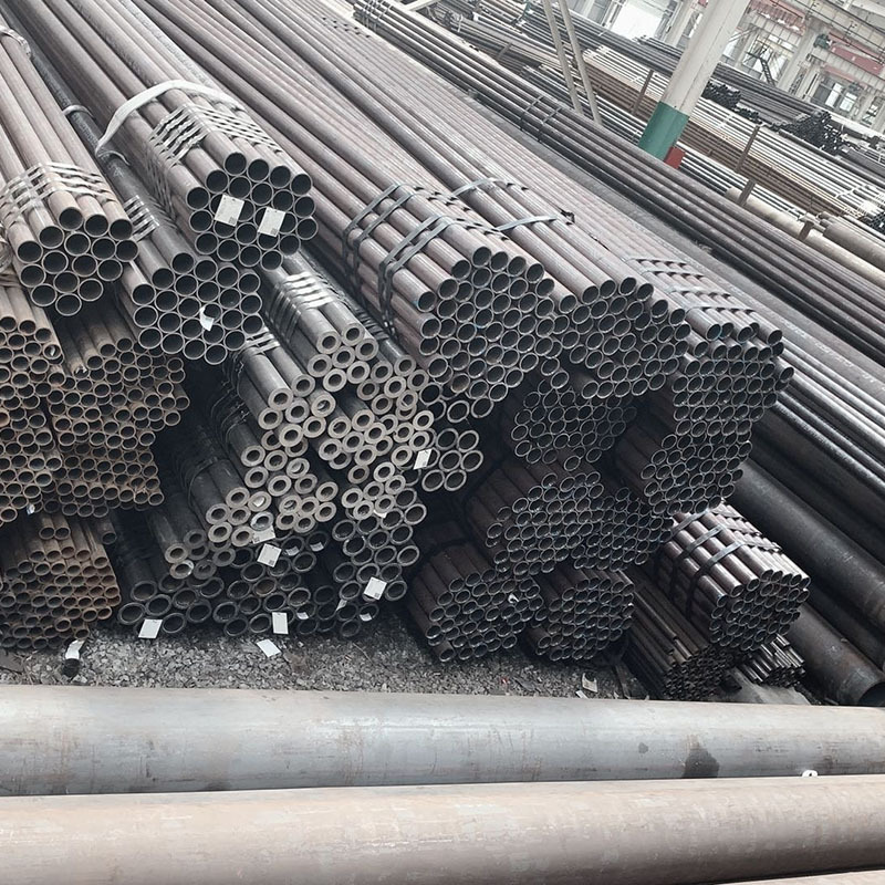 92ccaa0a2134f23807ff260c2e4cfd