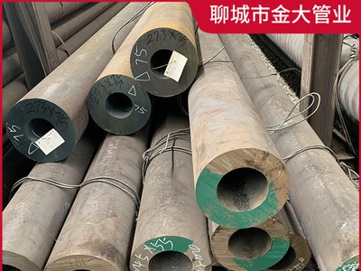 供应20#石油裂化管 GB9948无缝钢管 石油裂化钢管 9948无缝管