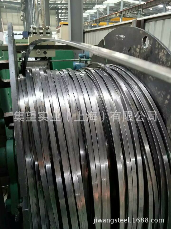 集望实业&冷拉各类异型钢18 (2)