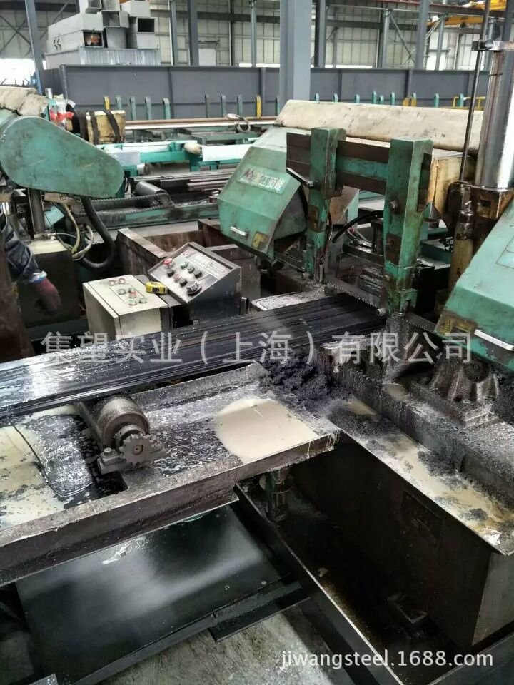 集望实业&冷拉各类异型钢10 (2)