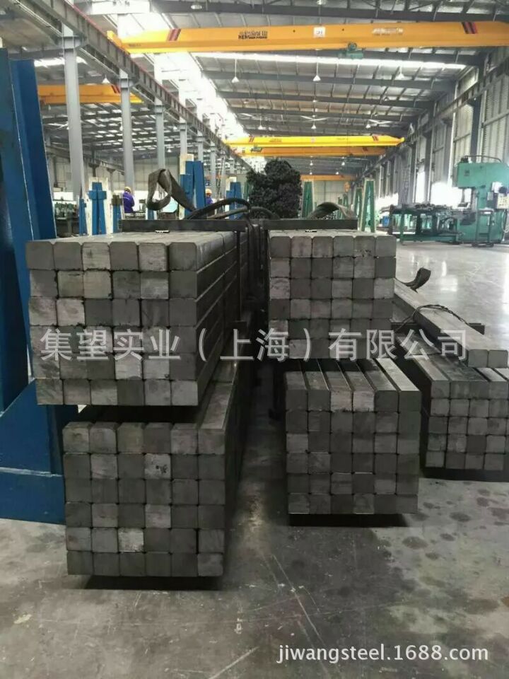 集望实业&冷拉各类异型钢20 (2)