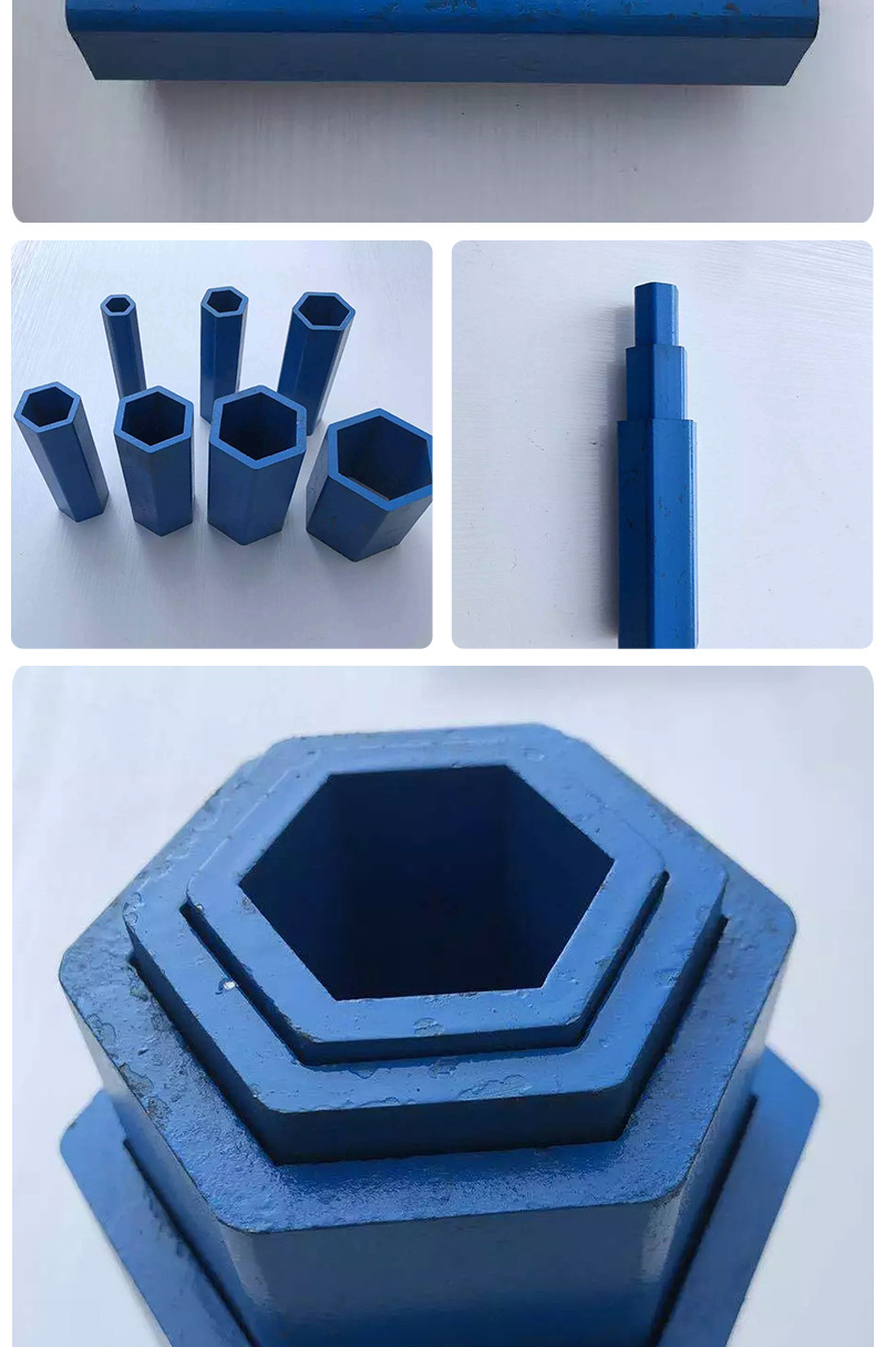 六角方管_06.jpg
