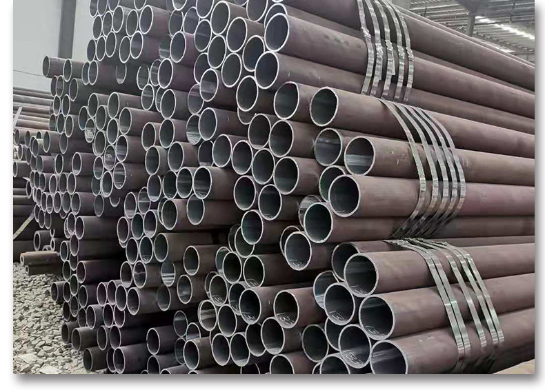 无缝钢管_15.jpg