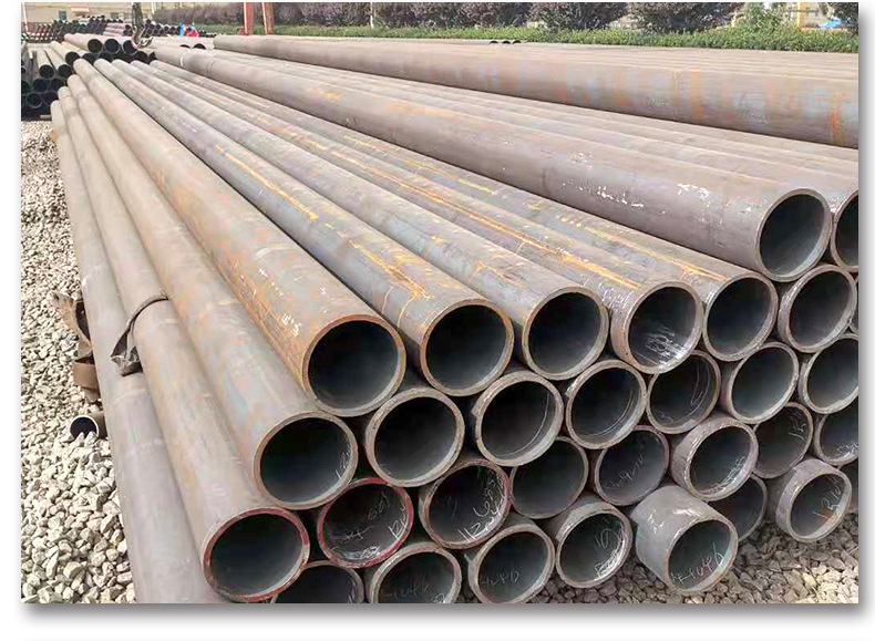无缝钢管_14.jpg