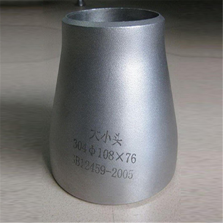 827C5E92EF16A6042E9E6AD1B5BCBA